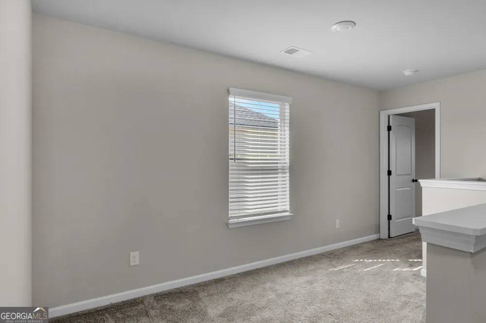11608 Winston DR Hampton, GA 30228