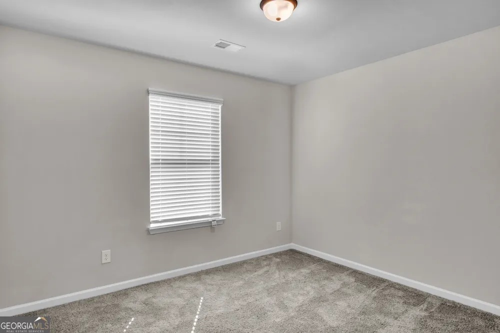 11608 Winston DR Hampton, GA 30228