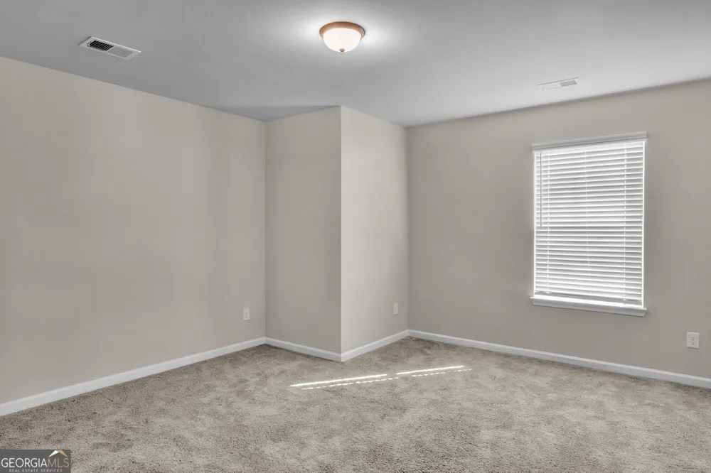 11608 Winston DR Hampton, GA 30228