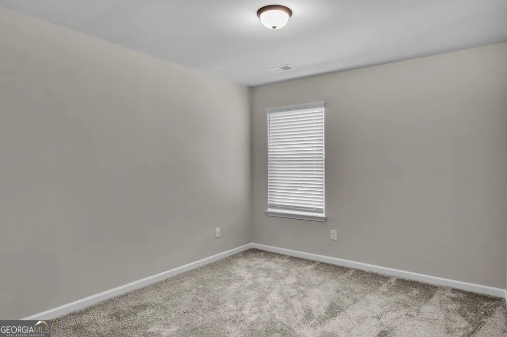 11608 Winston DR Hampton, GA 30228