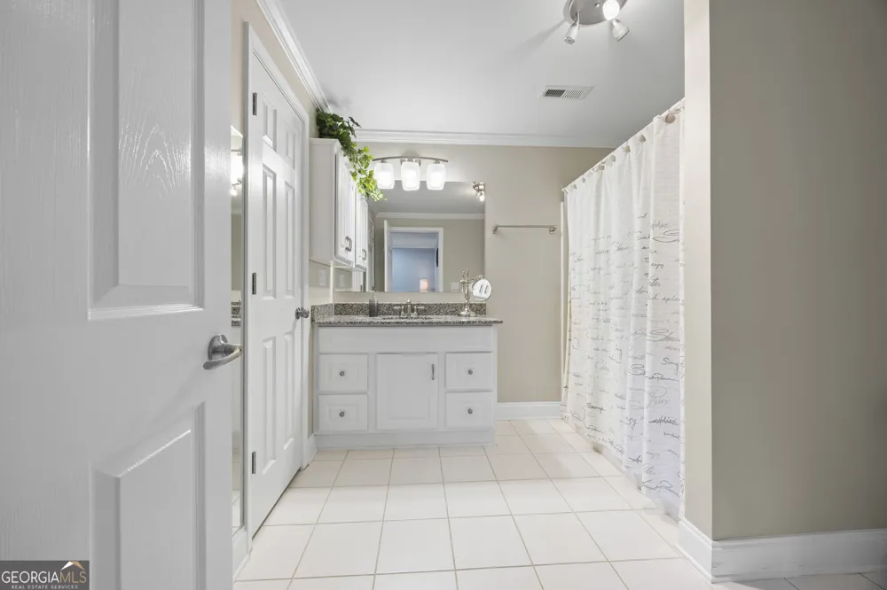 2306 Garden Park DR SE Smyrna, GA 30080