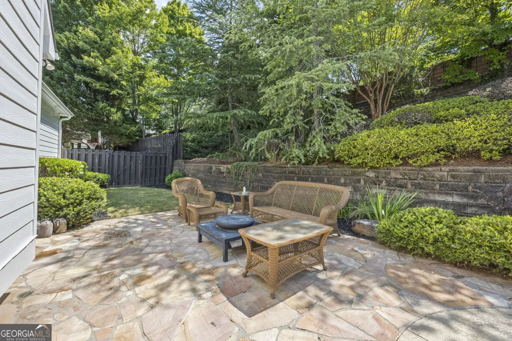 2306 Garden Park DR SE Smyrna, GA 30080