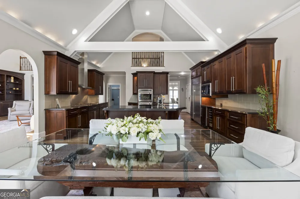 2306 Garden Park DR SE Smyrna, GA 30080