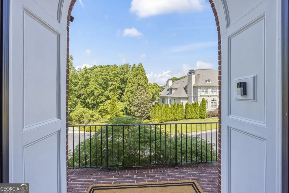2306 Garden Park DR SE Smyrna, GA 30080