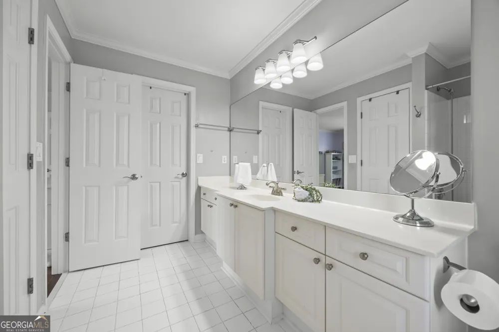 2306 Garden Park DR SE Smyrna, GA 30080