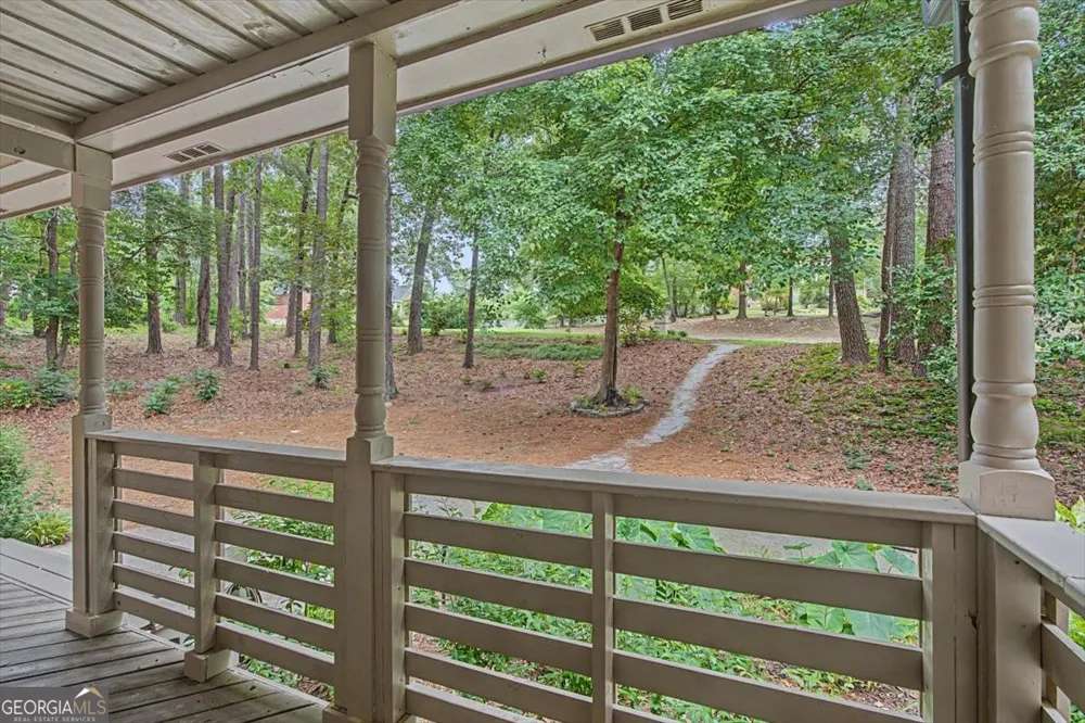 3191 Limrick LN Snellville, GA 30039