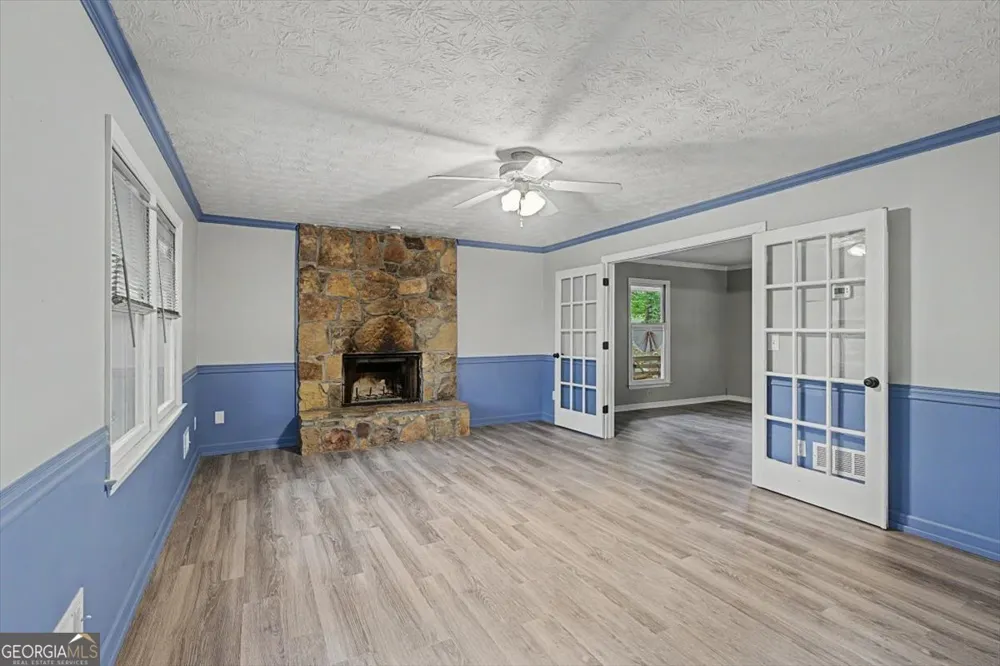 3191 Limrick LN Snellville, GA 30039