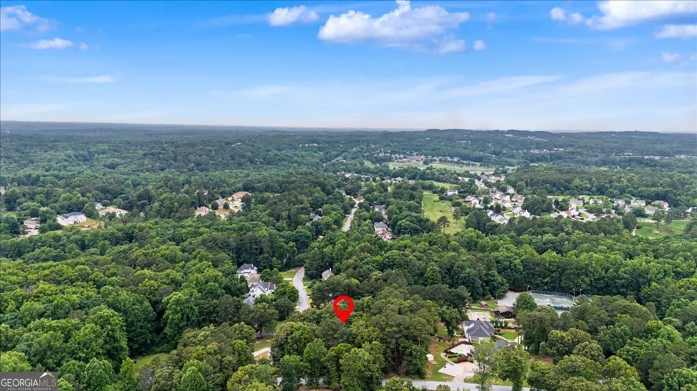 3191 Limrick LN Snellville, GA 30039