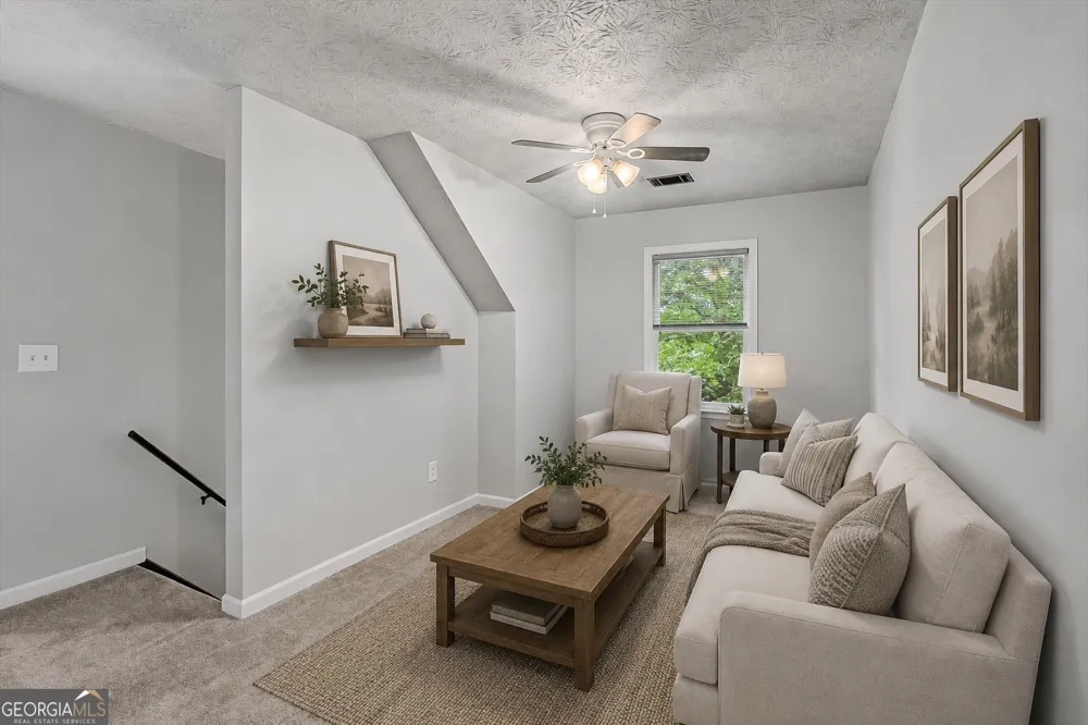 3191 Limrick LN Snellville, GA 30039