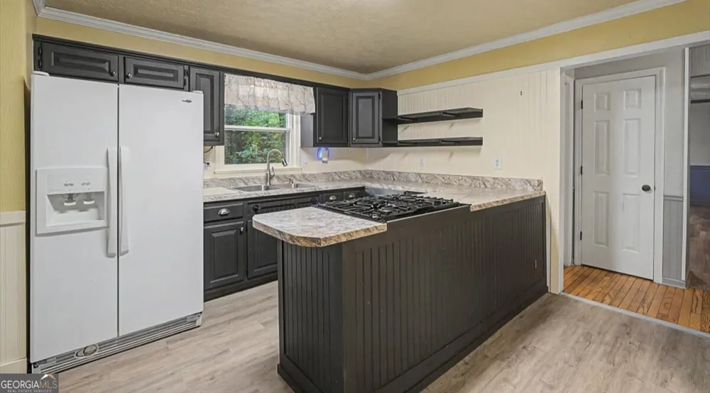 3191 Limrick LN Snellville, GA 30039