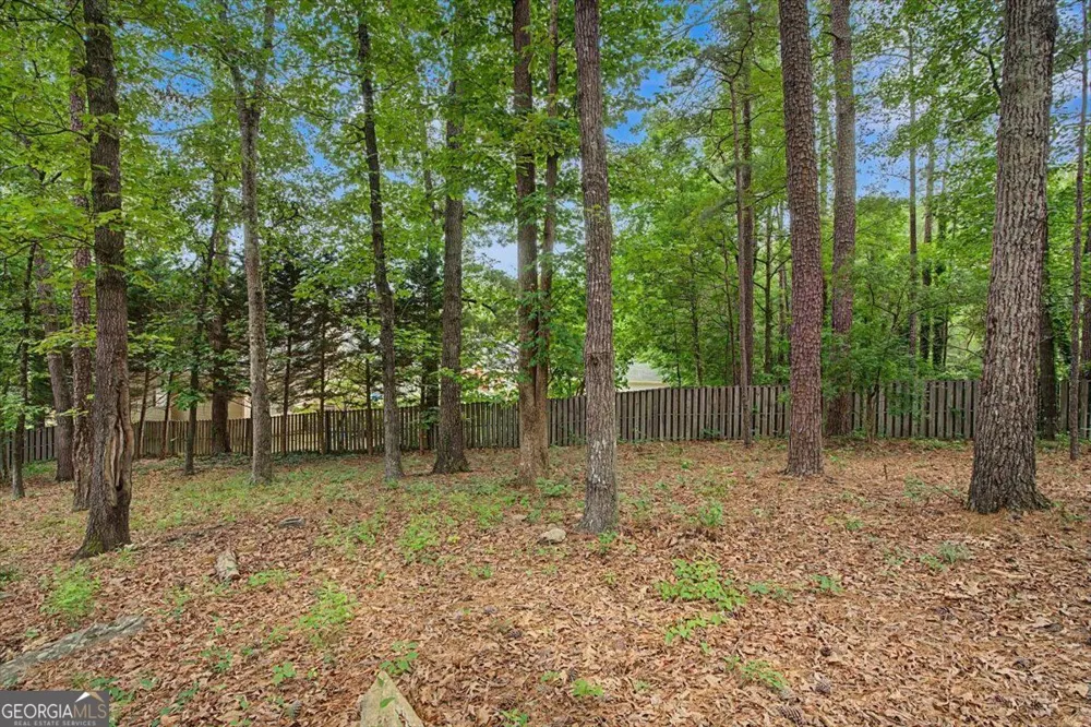 3191 Limrick LN Snellville, GA 30039