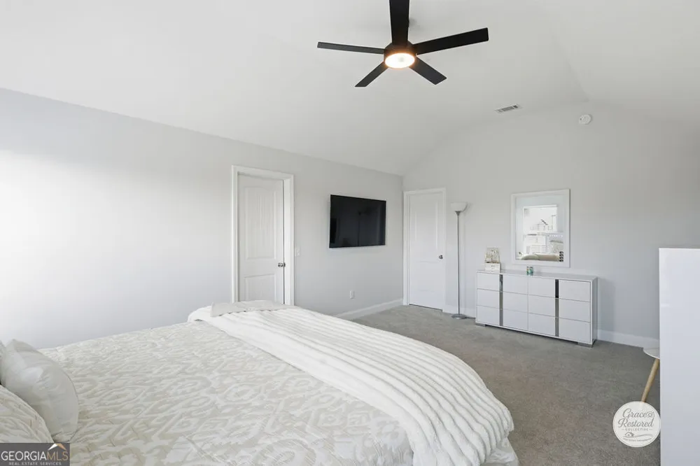 96 Franklin Tree DR NE Ludowici, GA 31316