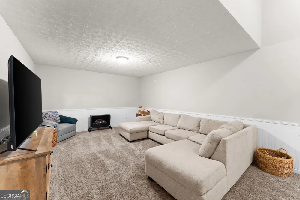 3455 Leisure LN Gainesville, GA 30506