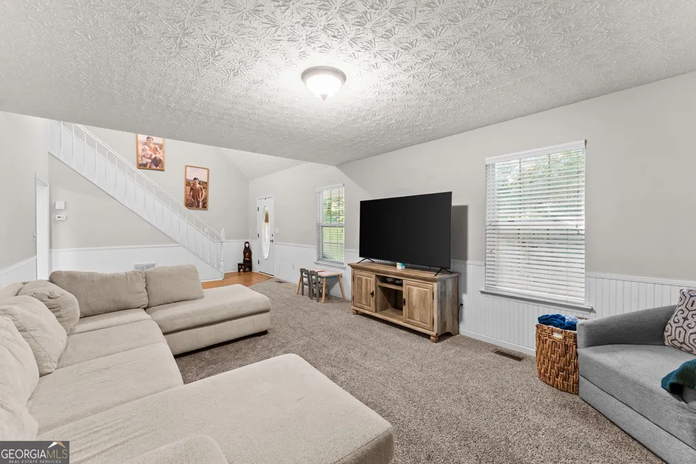 3455 Leisure LN Gainesville, GA 30506