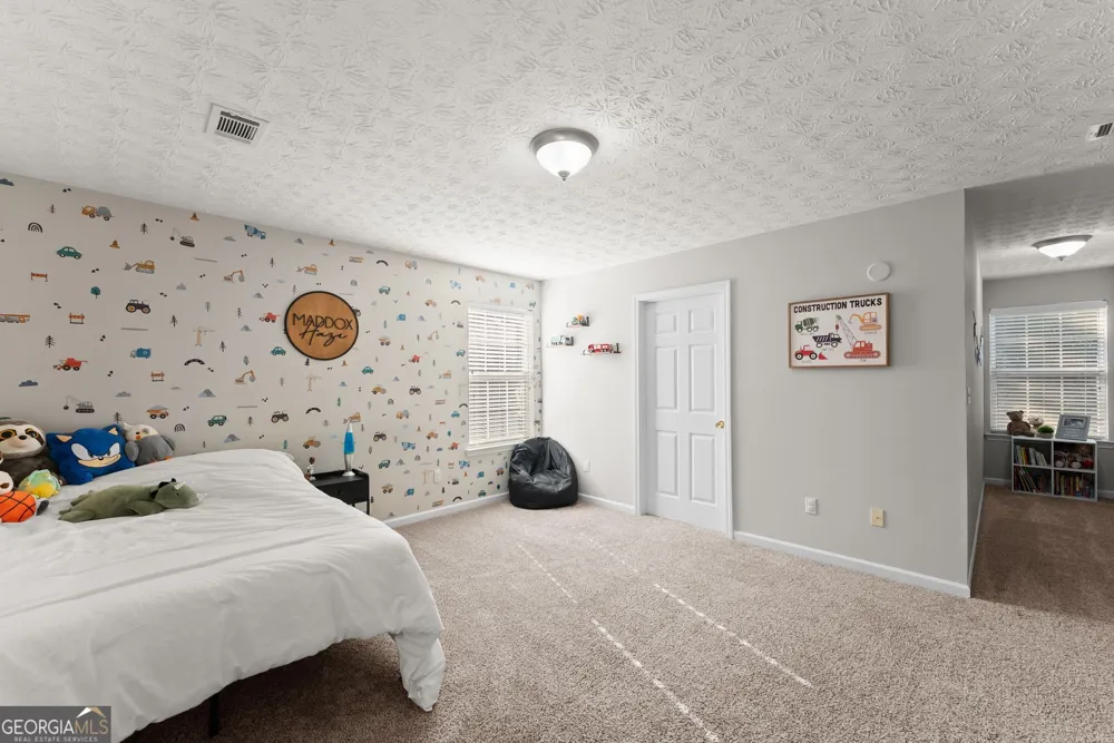 3455 Leisure LN Gainesville, GA 30506