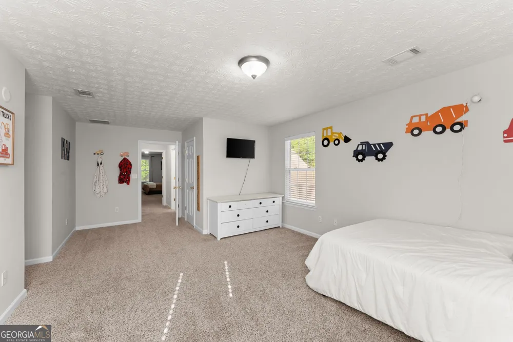 3455 Leisure LN Gainesville, GA 30506