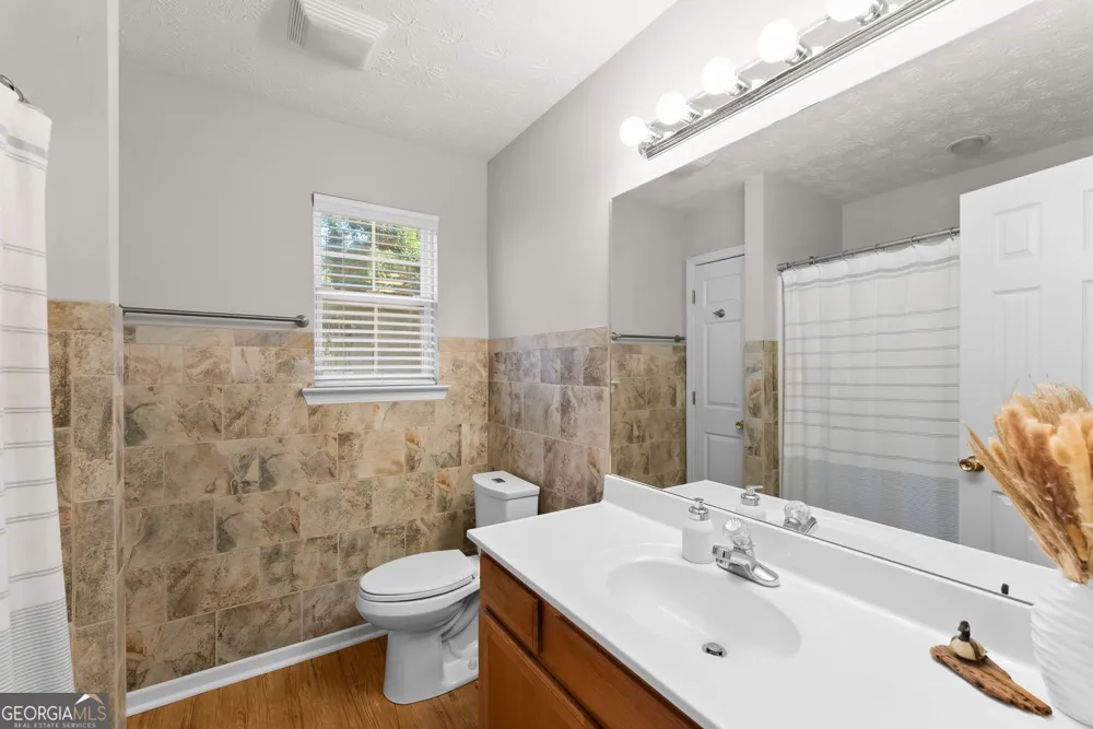 3455 Leisure LN Gainesville, GA 30506