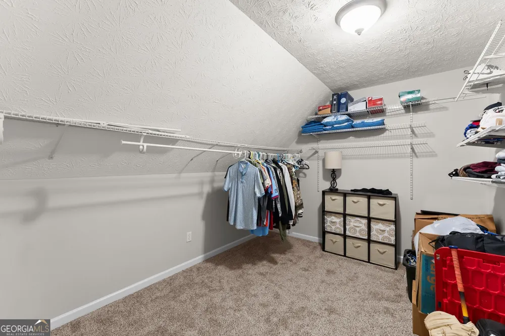 3455 Leisure LN Gainesville, GA 30506