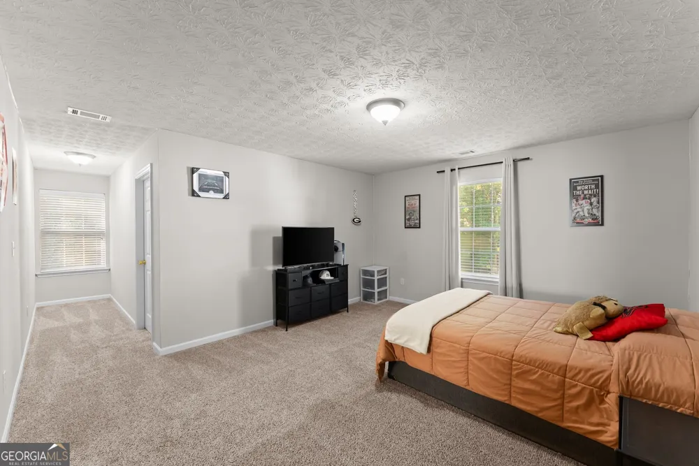 3455 Leisure LN Gainesville, GA 30506