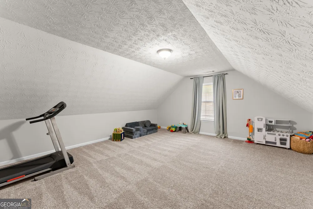 3455 Leisure LN Gainesville, GA 30506