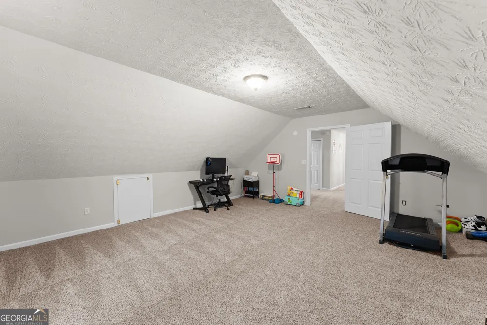 3455 Leisure LN Gainesville, GA 30506