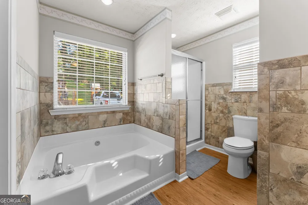 3455 Leisure LN Gainesville, GA 30506