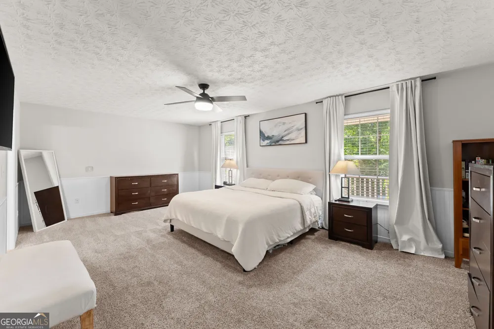 3455 Leisure LN Gainesville, GA 30506