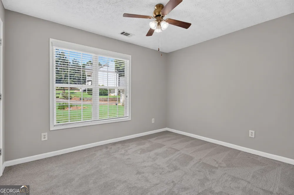 4025 Hemingway DR Monroe, GA 30656