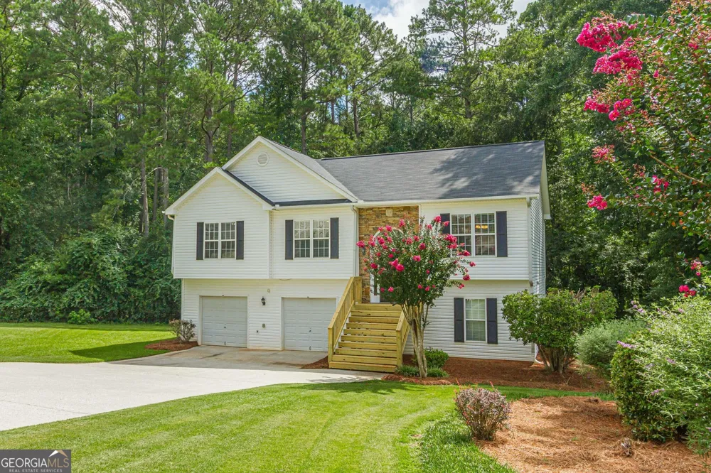 4025 Hemingway DR Monroe, GA 30656