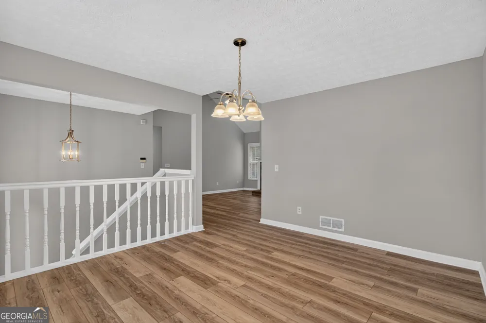 4025 Hemingway DR Monroe, GA 30656