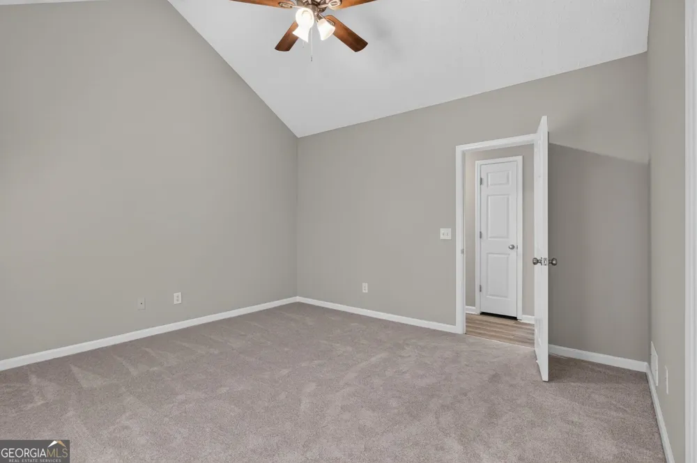 4025 Hemingway DR Monroe, GA 30656