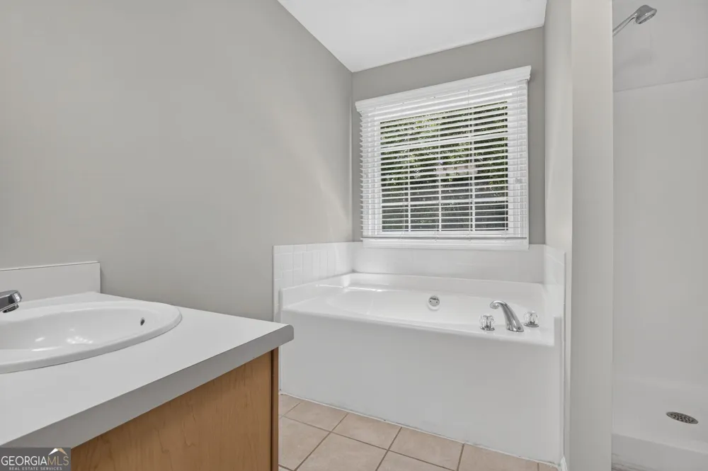 4025 Hemingway DR Monroe, GA 30656