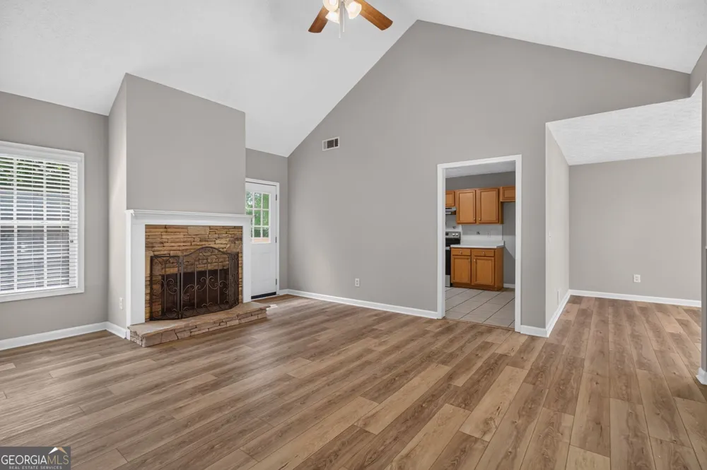 4025 Hemingway DR Monroe, GA 30656