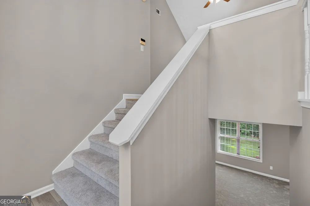 4025 Hemingway DR Monroe, GA 30656