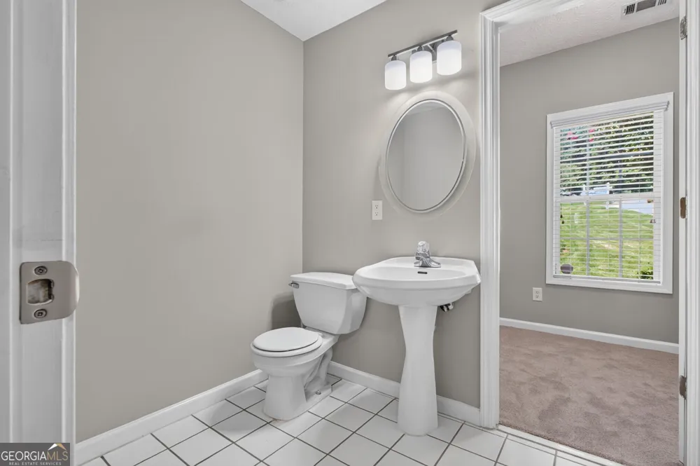 4025 Hemingway DR Monroe, GA 30656