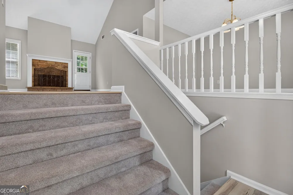 4025 Hemingway DR Monroe, GA 30656