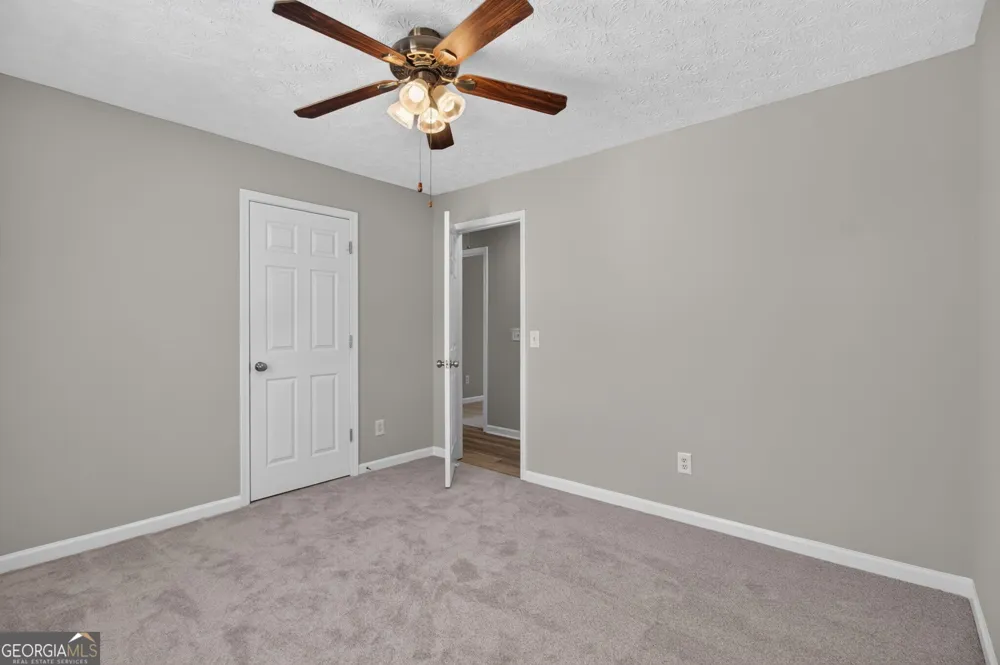 4025 Hemingway DR Monroe, GA 30656
