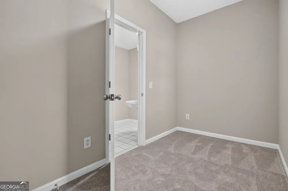 4025 Hemingway DR Monroe, GA 30656