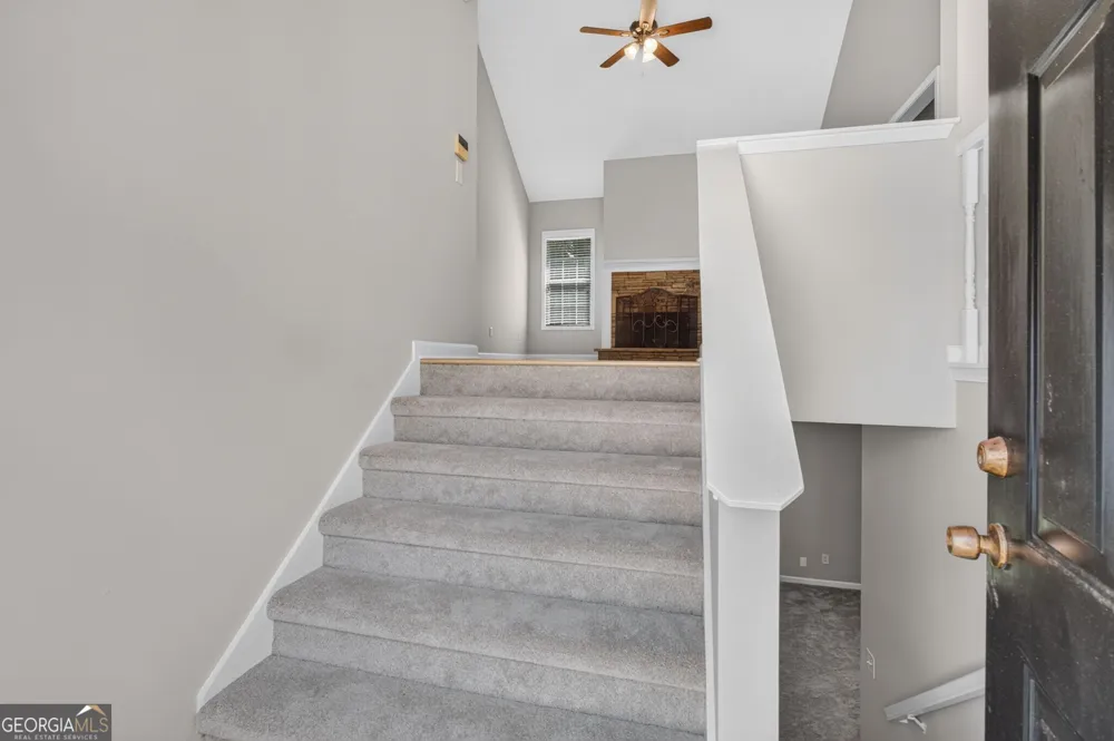 4025 Hemingway DR Monroe, GA 30656