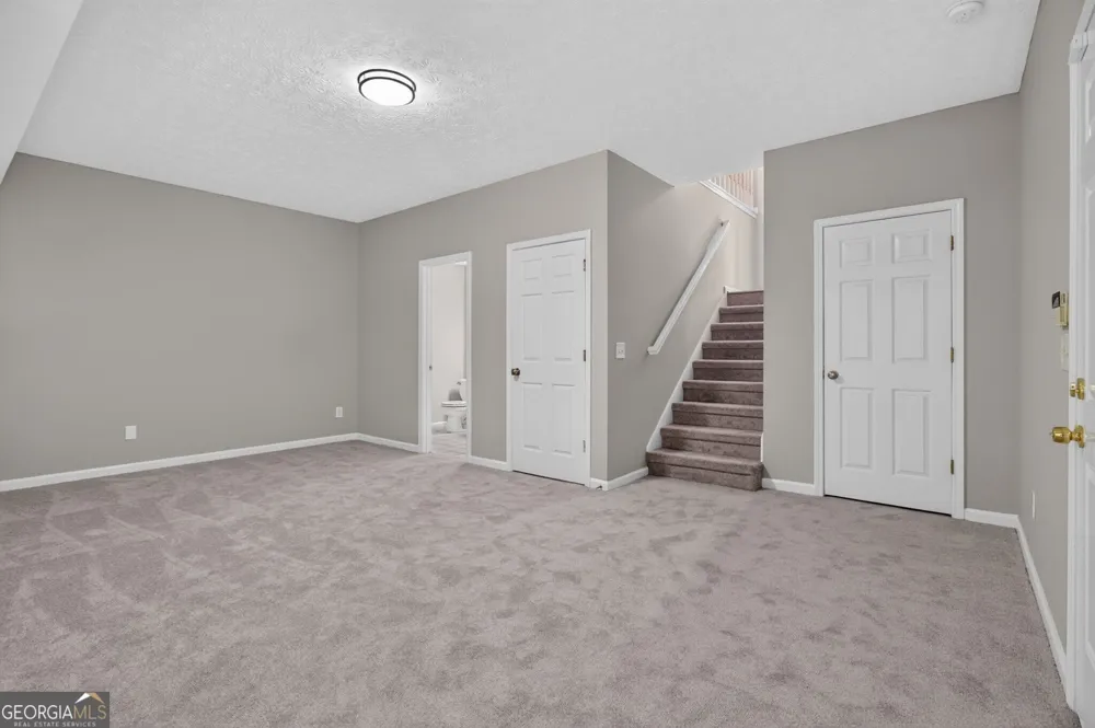 4025 Hemingway DR Monroe, GA 30656