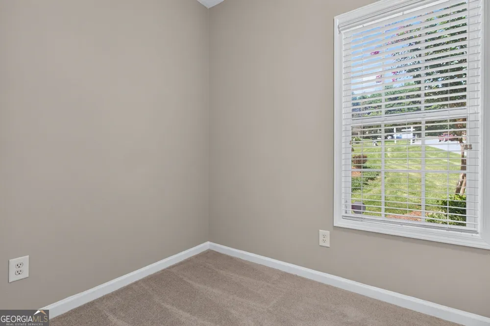 4025 Hemingway DR Monroe, GA 30656