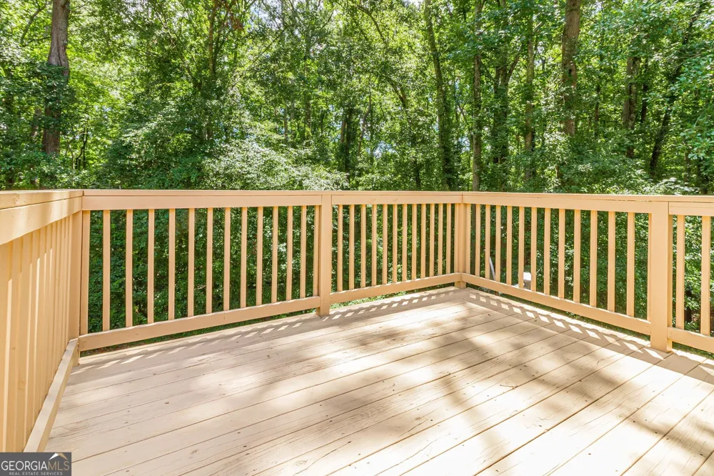 4025 Hemingway DR Monroe, GA 30656