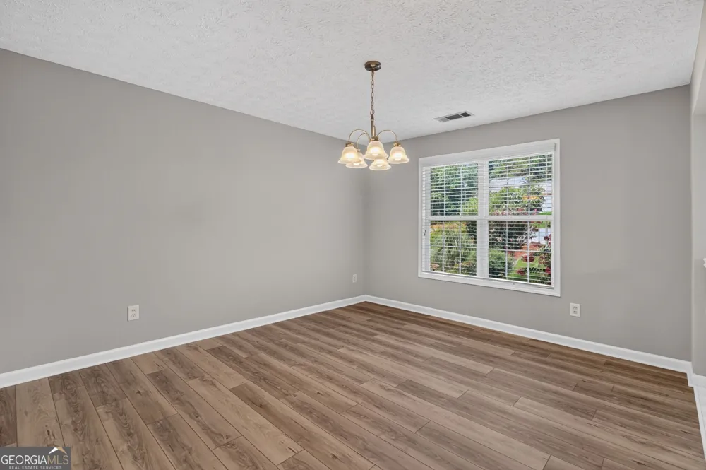 4025 Hemingway DR Monroe, GA 30656