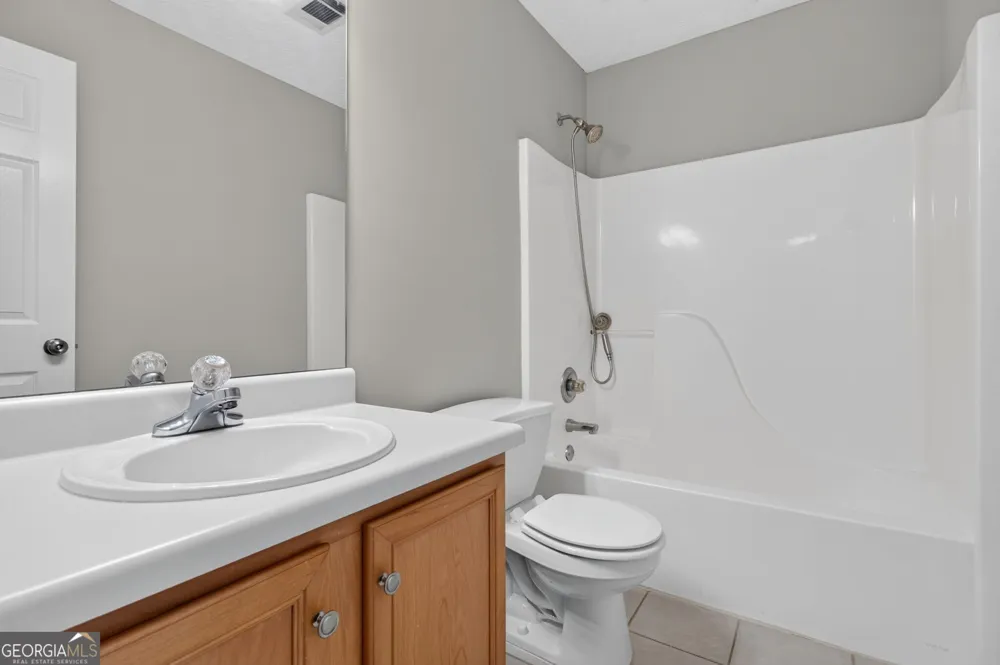 4025 Hemingway DR Monroe, GA 30656