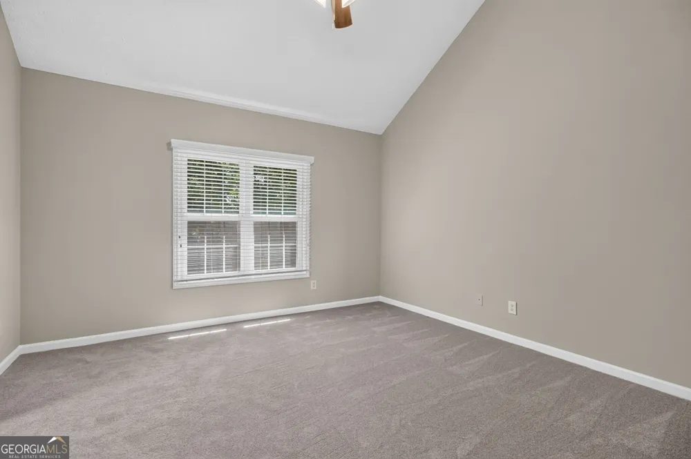 4025 Hemingway DR Monroe, GA 30656