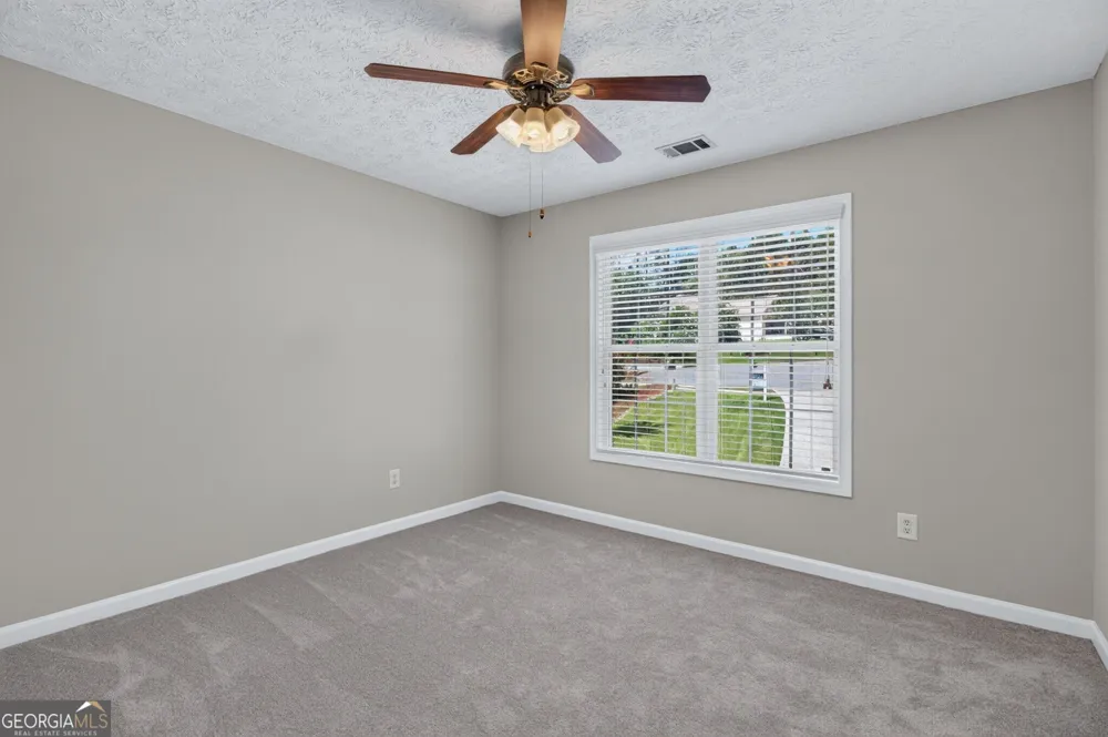 4025 Hemingway DR Monroe, GA 30656