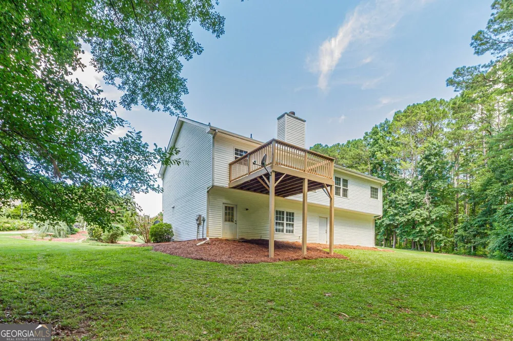 4025 Hemingway DR Monroe, GA 30656