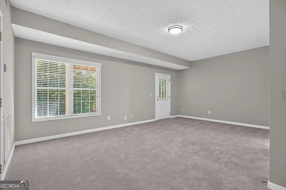4025 Hemingway DR Monroe, GA 30656
