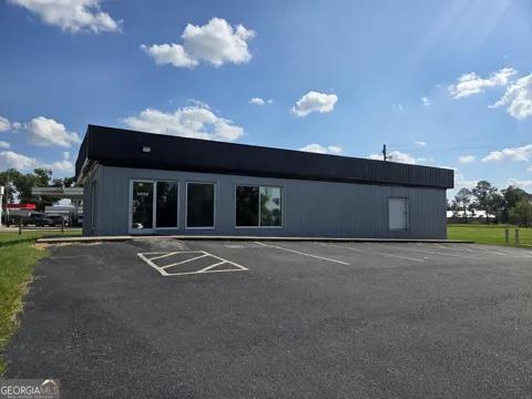 424 S Victory DR