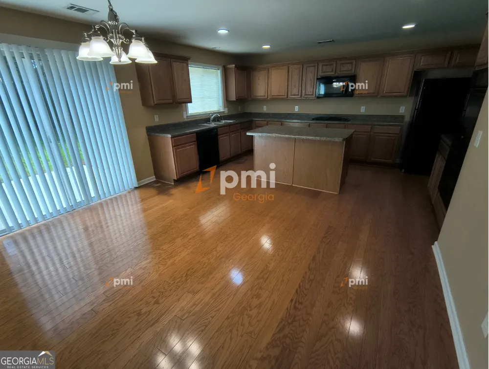 350 Fairmont WAY Fairburn, GA 30213